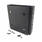 Lenovo ThinkCentre Tiny Sandwich Kit II