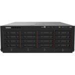 Server Lenovo ThinkSystem ST650 V2/V3 Tower to Rack...