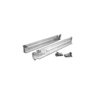 Server Lenovo Thinkstation Static Rail Kit