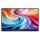 39,6cm/15,6" (1920x1080) Acer PM161QB1bmiuux 16:9 IPS 4ms 60Hz Mini-HDMI 2xUSB-C Audio Speaker VESA Black