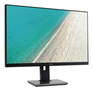 Acer Vero B247WE5b 24" 61cm 16:9 1920x1200 100Hz