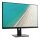 Acer Vero B247WE5b 24" 61cm 16:9 1920x1200 100Hz