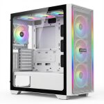 Midi XILENCE XG178 Flux X916.ARGB