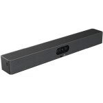 YEALINK Meetingbar A25-010