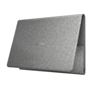 Lenovo Resist Pack: M8 4th Gen/TB300