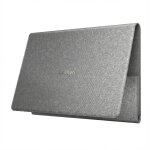 Lenovo Resist Pack: M8 4th Gen/TB300