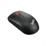 Lenovo Maus wireless - ThinkPad Essential Wireless Mouse