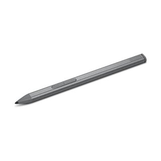 Lenovo Slim Pen