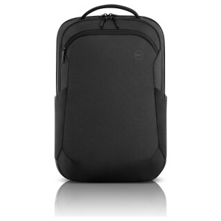Dell CP5723 EcoLoop Pro CP5723 Rucksack