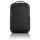 Dell CP5723 EcoLoop Pro CP5723 Rucksack