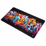 Sharkoon SKILLER SGP40 D13 (mehrfarbig)