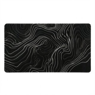 Sharkoon SKILLER SGP40 D15 (schwarz/wei)