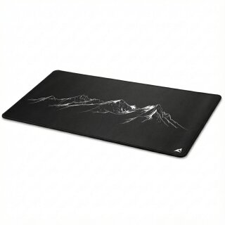 Sharkoon SKILLER SGP40 D16 (schwarz/wei)