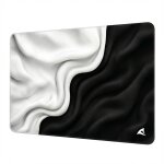 Sharkoon SKILLER SGP35 D1 (schwarz/wei, Gre M)