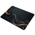 Sharkoon SKILLER SGP35 D2 (schwarz/gold, Gre L)