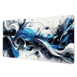 Sharkoon SKILLER SGP35 D5 (wei/grau, Gre XXL)