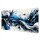 Sharkoon SKILLER SGP35 D5 (wei/grau, Gre XXL)
