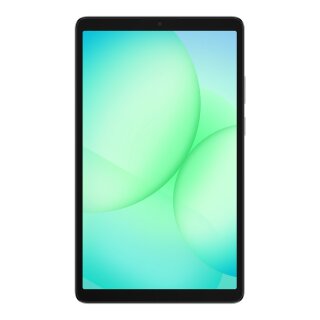 Samsung Galaxy Tab A11 8.7 4RAM 64GB Wi-Fi EU grey