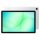 Tablet Samsung Galaxy Tab A11+ 6RAM 128GB Wi-Fi DE silver