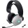 Dell ALIENWARE TRI-MODE WIRELESS Gaming Headset