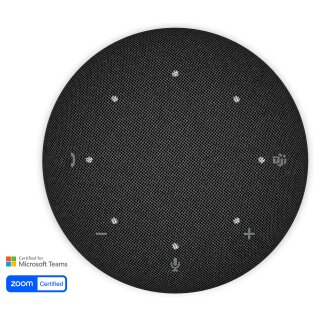 Dell PRO PLUS WIRELESS