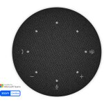 Dell PRO PLUS WIRELESS