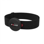 Polar VERITY SENSE OHR Black M-XXL