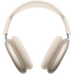 Apple AirPods Max - Starlight