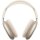Apple AirPods Max - Starlight