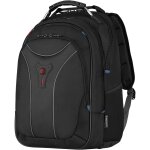Carbon Notebook Rucksack fuer 15.6 bis 43.9cm 15.6 bis...