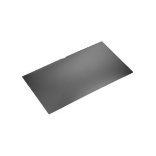 Port NB Privacy Filter 2D 61,0cm (24") 16/9