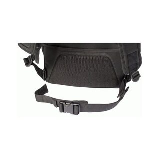 TARGUS Corporate Traveller Backpack