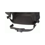 TARGUS Corporate Traveller Backpack