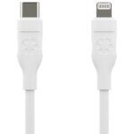 dbramante1928 CABLE - 2.5M - USB-C TO MFI