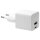dbramante1928 WALL CHARGER - USB-C+USB-A