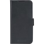 dbramante1928 COPENHAGEN_3 - GALAXY S25+ -