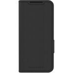 dbramante1928 OSLO PRO - GALAXY A16 - BLACK