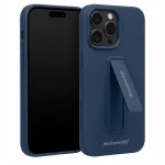 dbramante1928 Roskilde MS Kick ICON - iPhone 17 Pro Ma