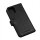 dbramante1928 Lynge-iPhone12/12Pro6.1"-Black