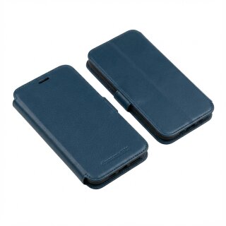 dbramante1928 LyngeMSICON-iPhone17-DeepWater