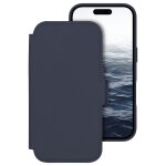 dbramante1928 LyngeMSICON-iPhone17-DeepWater