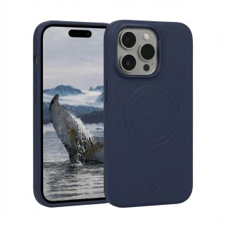 dbramante1928 GreenlandProMS-iPhone17-PacificBlue