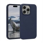 dbramante1928 GreenlandProMS-iPhone17-PacificBlue