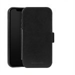 dbramante1928 RoskildeMSKickICON-iPhone17Air-FShadow