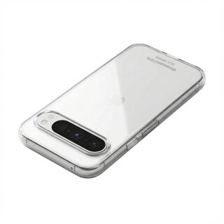 dbramante1928 eco-shield-GooglePixel9ProXL-Clear