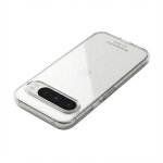 dbramante1928 eco-shield-GooglePixel9ProXL-Clear