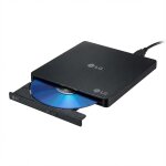 dbramante1928 GreenlandProMS-iPhone17Air-NightBlack