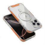 dbramante1928 IcelandUltraD3OMS-iPhone17ProMax-Clear