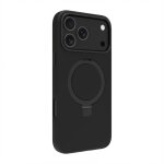 dbramante1928 RoskildeMSKickICON-iPhone17Pro-FShadow