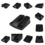 dbramante1928 RoskildeMSKickICON-iPhone17ProMax-Fshado